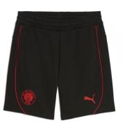 Puma FC St. Pauli Casuals Shorts Men