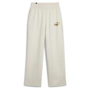 Puma ESS+ CLASS ACT Pants Women