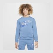 Nike Sportswear Standard Issue