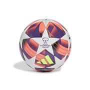 adidas Jalkapallo Champions League 2024/25 League Nainen - Violetti/Pu...