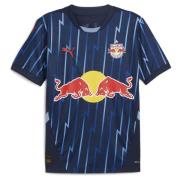 Puma FC Red Bull Salzburg 24/25 Away Jersey Men