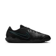 Nike Tiempo Legend 10 Academy IC Shadow - Musta/Vihreä