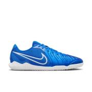 Nike Tiempo Legend 10 Academy IC Mad Ambition - Musta/Valkoinen