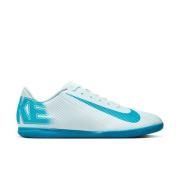 Nike Mercurial Vapor 16 Club IC Mad Ambition - Sininen/Sininen