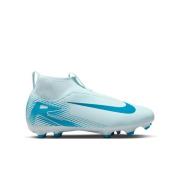 Nike Air Zoom Mercurial Superfly 10 Academy MG Mad Ambition - Sininen/...