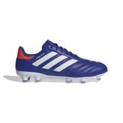 adidas Copa Icon FG - Sininen/Valkoinen/Punainen