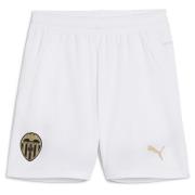 Puma Valencia CF 24/25 Shorts Youth