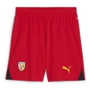 Puma RC Lens 24/25 Shorts Youth