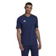 adidas Treenipaita Entrada 22 - Navy