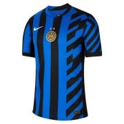 Inter Kotipaita 2024/25 Vapor