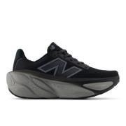 New Balance Juoksukengät Fresh Foam X More V5 - Musta Nainen