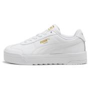 Puma Roma Feminine Sneakers