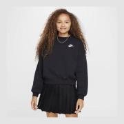 Nike Sportswear Club Fleece