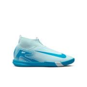 Nike Air Zoom Mercurial Superfly 10 Academy IC Mad Ambition - Sininen/...