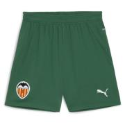 Puma Valencia CF 24/25 Shorts