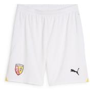 Puma RC Lens 24/25 Shorts