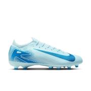 Nike Air Zoom Mercurial Vapor 16 Pro AG-PRO Mad Ambition - Sininen/Sin...