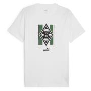 Puma Borussia Mönchengladbach ftblCULTURE T-Shirt