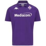 Fiorentina Kotipaita 2024/25