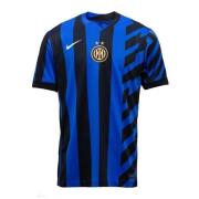 Inter Kotipaita 2024/25 Lapset