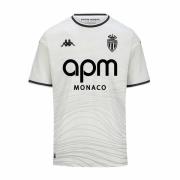 AS Monaco 3. Paita 2024/25