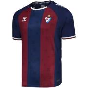 Eibar Kotipaita 2024/25