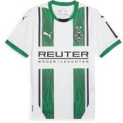 Borussia Mönchengladbach Kotipaita 2024/25