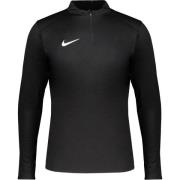 Nike Harjoituspaita Dri-FIT Academy Pro 24 Storm-FIT Drill - Musta/Val...